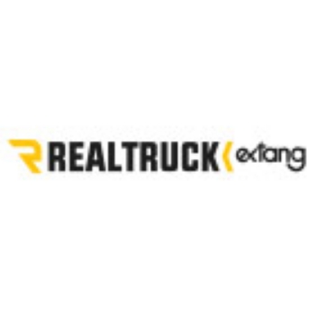 Picture for manufacturer Extang