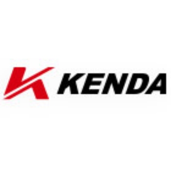 Picture for manufacturer Kenda