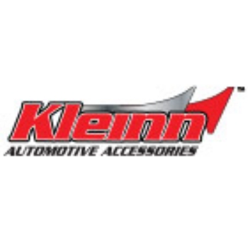 Picture for manufacturer Kleinn Air Horns