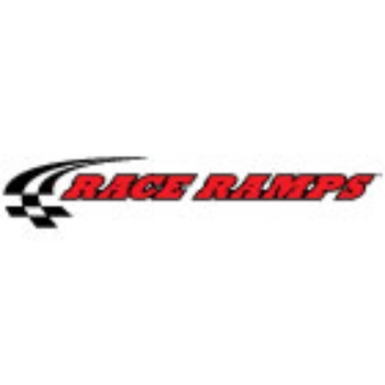 Picture for manufacturer Race Ramps