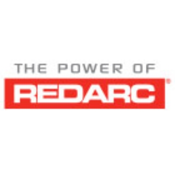 Picture for manufacturer REDARC