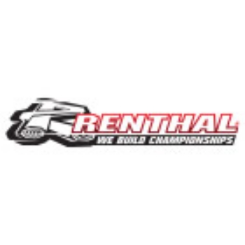 Picture for manufacturer Renthal