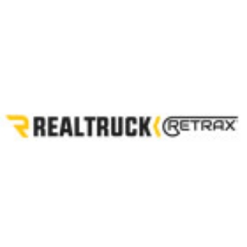 Picture for manufacturer Retrax