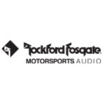 Picture for manufacturer Rockford Fosgate UTV