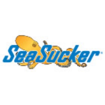 Picture for manufacturer SeaSucker
