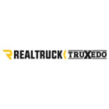 Picture for manufacturer Truxedo