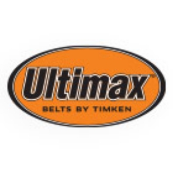 Picture for manufacturer Ultimax