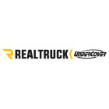 Picture for manufacturer Undercover