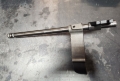 Picture of 3000GT / Stealth 6 Speed 1/2 Fork