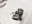 Picture of OEM Hydraulic Timing Tensioner 3000GT / Stealth DOHC 6G72