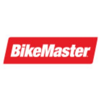 Picture for manufacturer BikeMaster