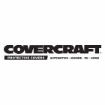 Picture for manufacturer Covercraft