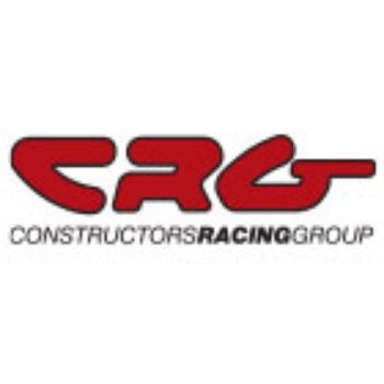 Picture for manufacturer CRG Constructors