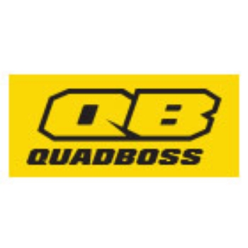 Picture for manufacturer QuadBoss