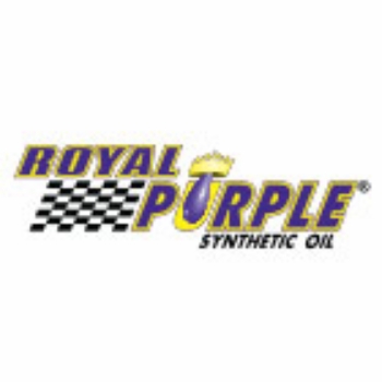 Picture for manufacturer Royal Purple