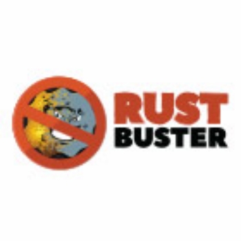 Picture for manufacturer RustBuster