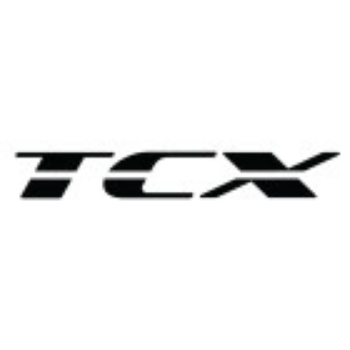 Picture for manufacturer TCX