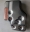 Picture of Automatic W4A33 F4A33 Metal Dual Feed Transmission Filter