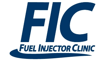 Picture for manufacturer Fuel Injector Clinic