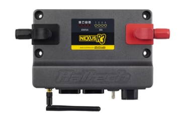 Picture of Haltech NEXUS R3 VCU