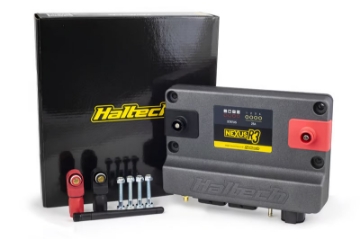 Picture of Haltech NEXUS R3 VCU