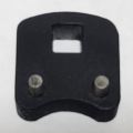 Picture of 3000GT / Stealth DOHC 6G72 Timing Kit Belt Tool 60K