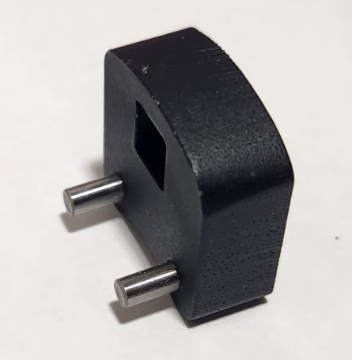 Picture of 3000GT / Stealth DOHC 6G72 Timing Kit Belt Tool 60K