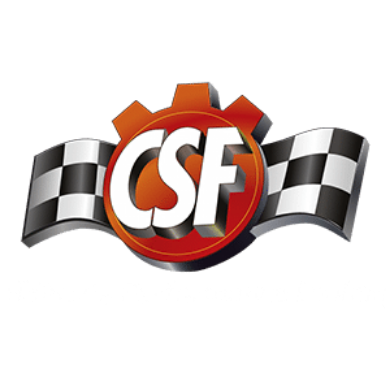 Picture for category CSF Cooling