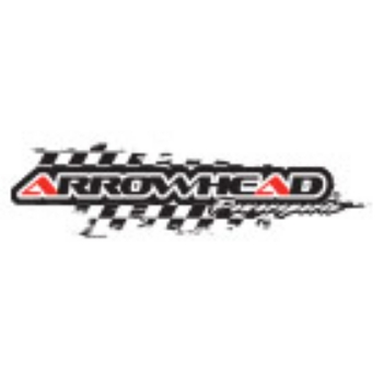 Picture for manufacturer Arrowhead