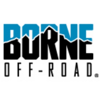 Picture for manufacturer Borne Off-Road