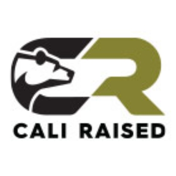 Picture for manufacturer Cali Raised LED