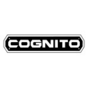 Picture for manufacturer Cognito