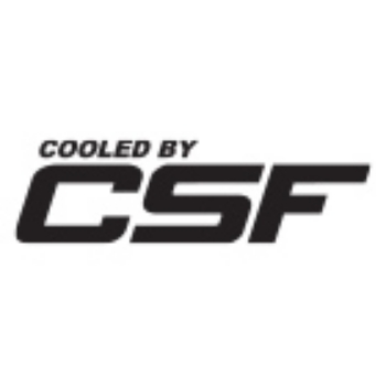 Picture for manufacturer CSF