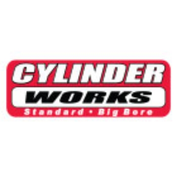 Picture for manufacturer Cylinder Works