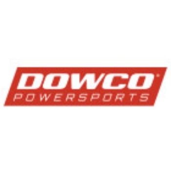 Picture for manufacturer Dowco