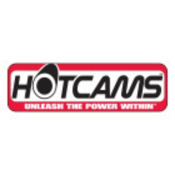 Picture for manufacturer Hot Cams