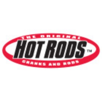Picture for manufacturer Hot Rods