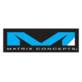 Picture for manufacturer Matrix Concepts