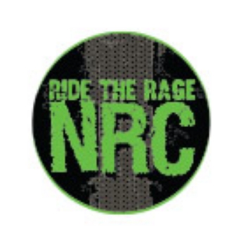 Picture for manufacturer New Rage Cycles