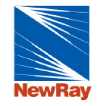 Picture for manufacturer New Ray Toys