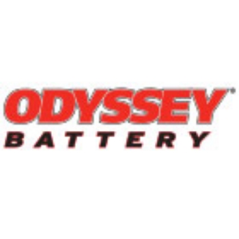 Picture for manufacturer Odyssey Battery