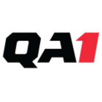 Picture for manufacturer QA1