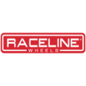 Picture for manufacturer Raceline