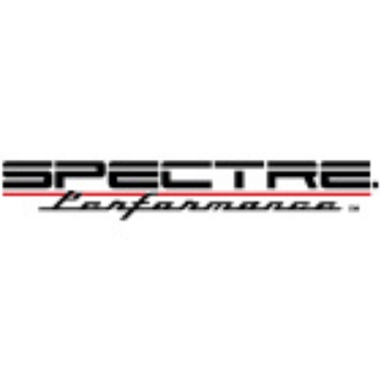 Picture for manufacturer Spectre