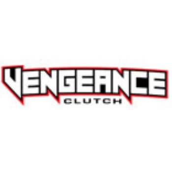 Picture for manufacturer Vengeance Clutch