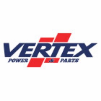Picture for manufacturer Vertex Pistons