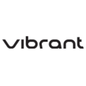 Picture for manufacturer Vibrant