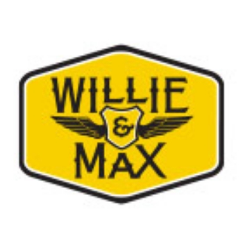 Picture for manufacturer Willie & Max