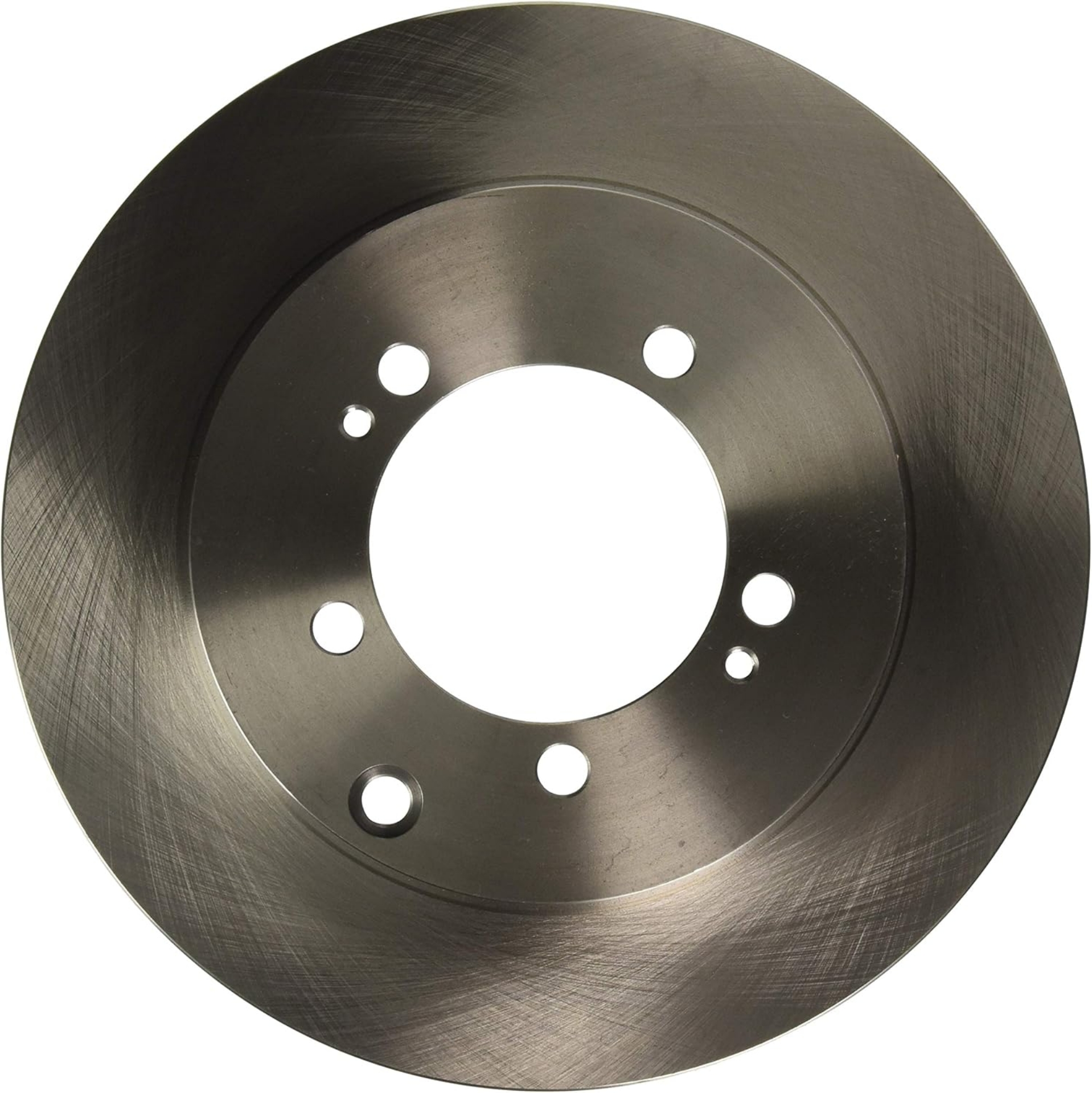 Picture of Centric 91-93 Mitsubishi 3000GT VR-4 Rear Rotor