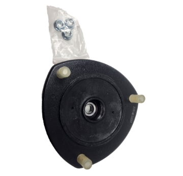Picture of KYB Shocks & Struts Strut Mounts Front DODGE Stealth 1991-96 MITSUBISHI 3000GT 1991-99